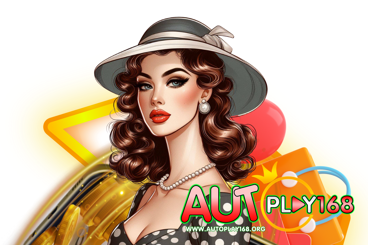 autoplay168