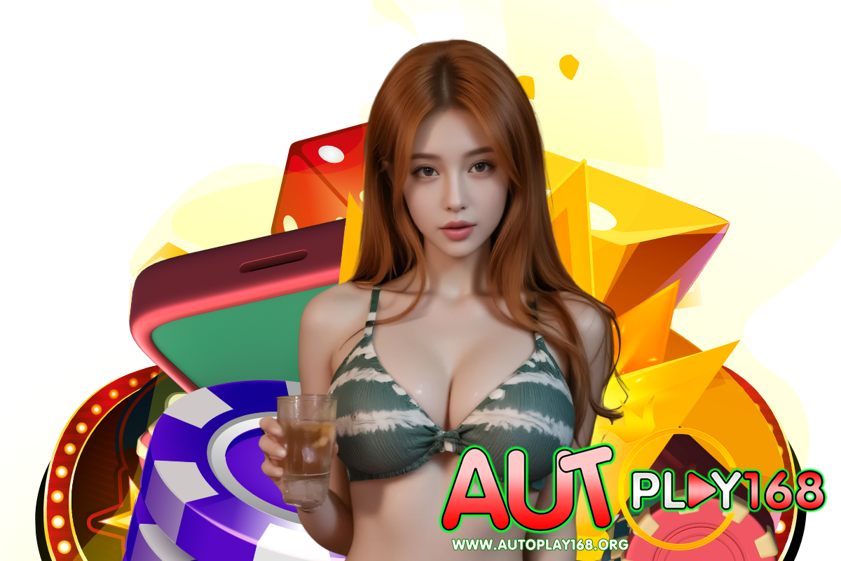 autoplay168 vip