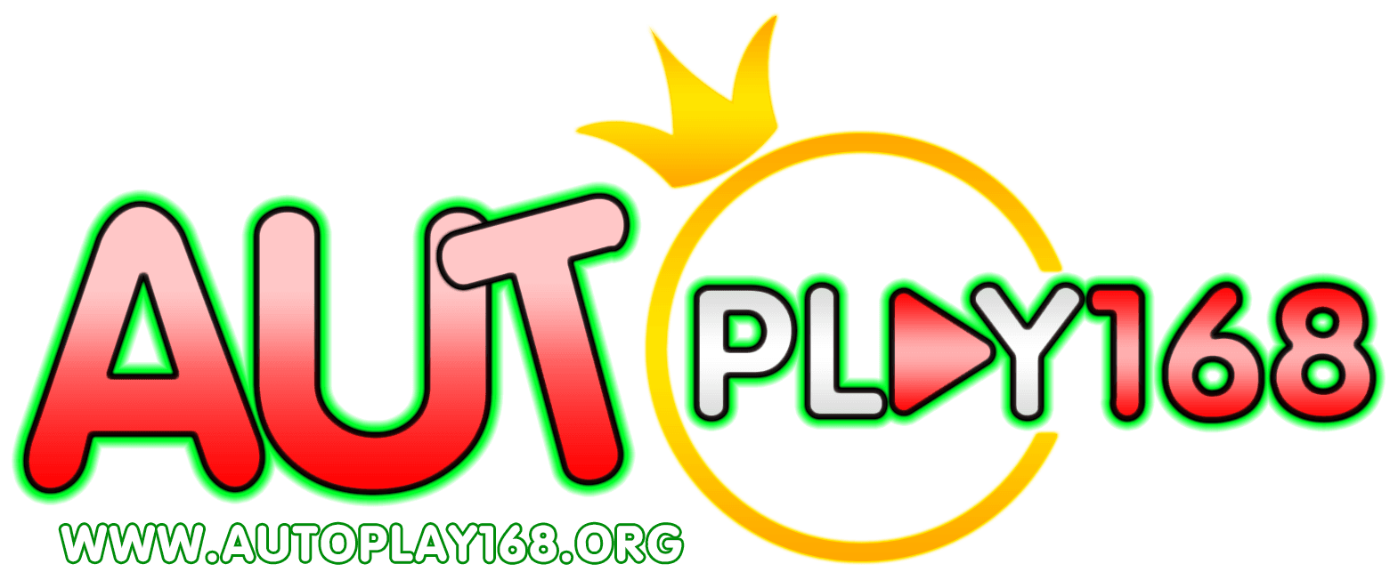 autoplay168